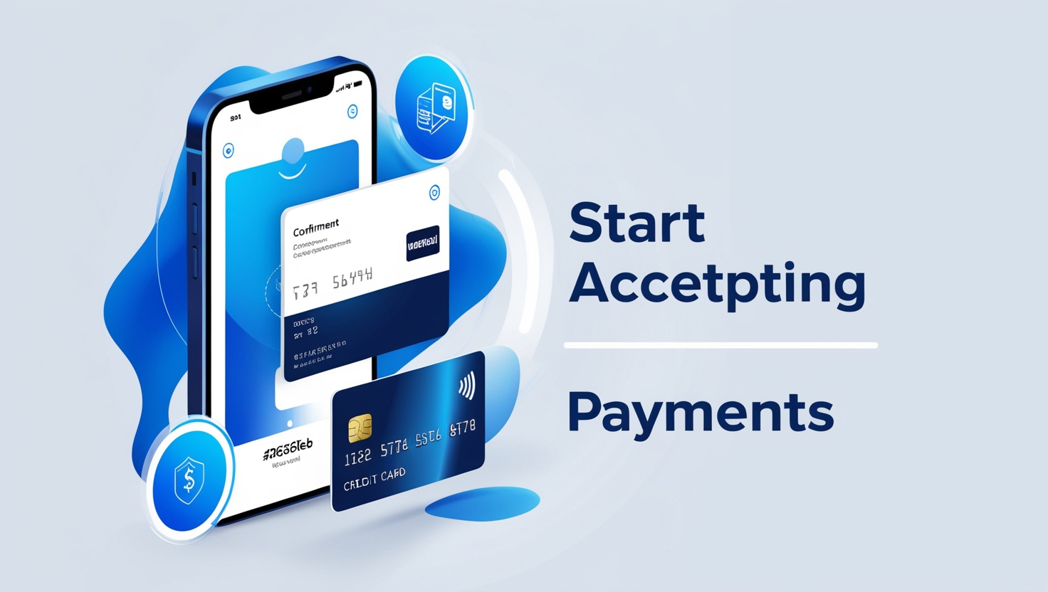 Streamline Your Payments
